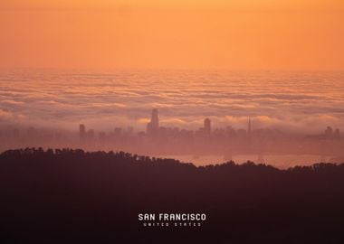 San Francisco  