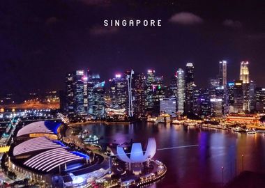 Singapore  