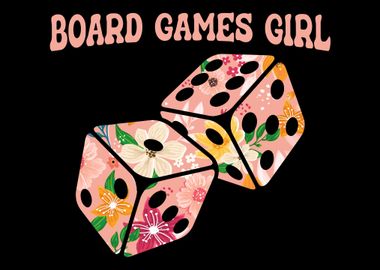 Board Games