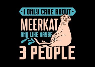 Meerkat