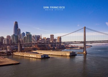 San Francisco  