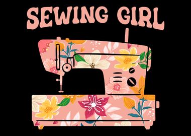 Sewing Sew Tailor