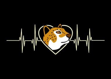 Heartbeat Jaguar