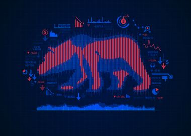 Bear Market