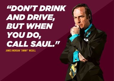 saul pop art motivation