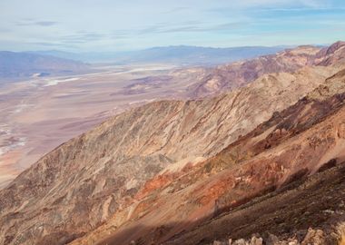 Death Valley