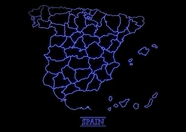 Spain