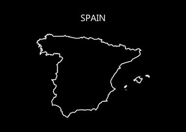 Spain 