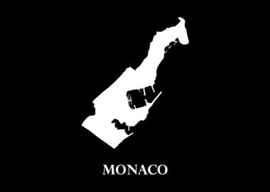 Monaco 