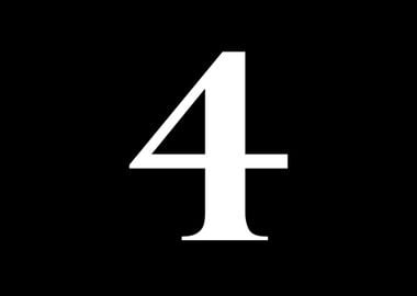 4