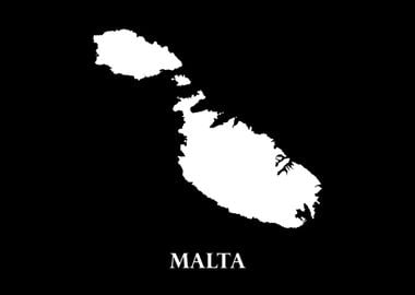 Malta 