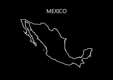 Mexico  