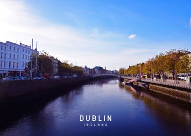 Dublin 