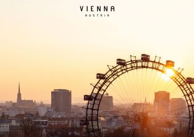 Vienna  