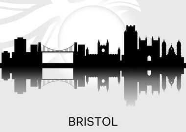 Bristol