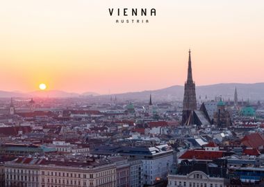 Vienna  