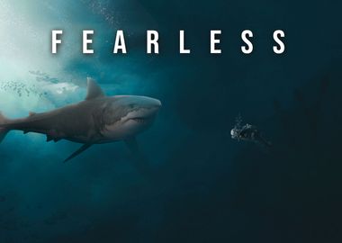 Fearless