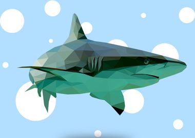 Shark