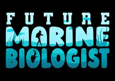 Marine Biology