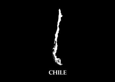 Chile 