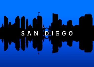 San Diego