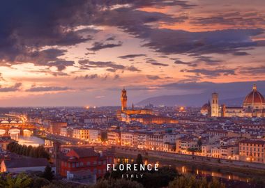 Florence 