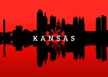 Kansas