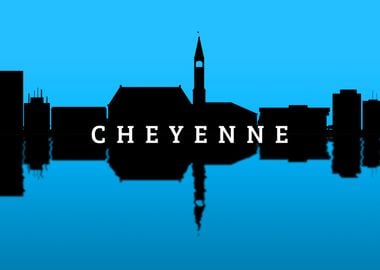 Chenyenne