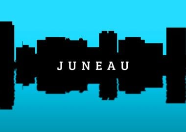 Juneau