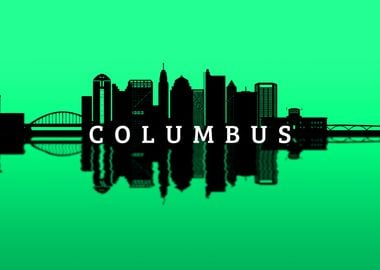 Columbus