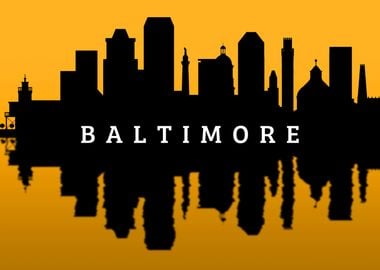 Baltimore