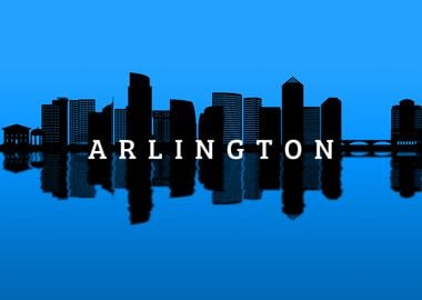 Arlington