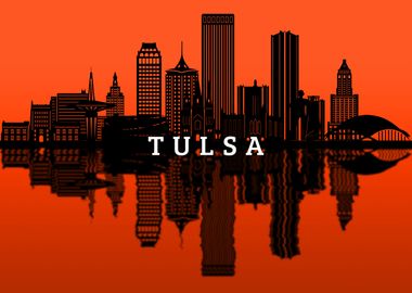 Tulsa