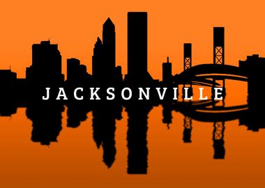 Jacksonville