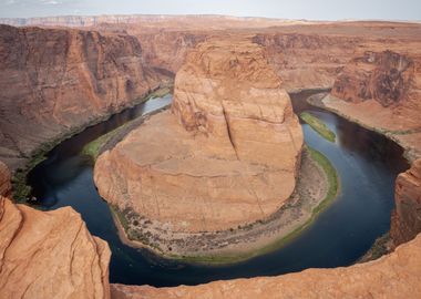 HorseShoe Bend Arizona