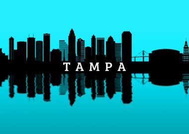 Tampa