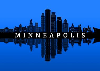 Minneapolis