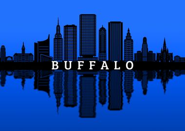 Buffalo