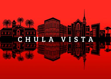 Chula Vista