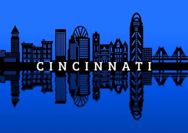 Cincinnati