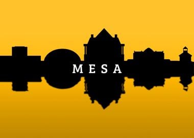 Mesa