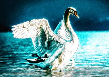 Swan