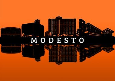 Modesto