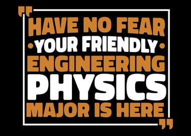 Physics Physicist Funny