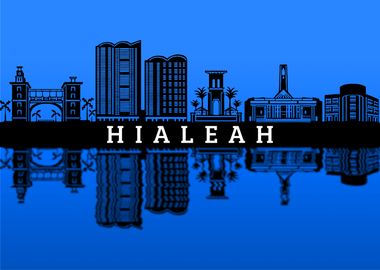 Hialeah