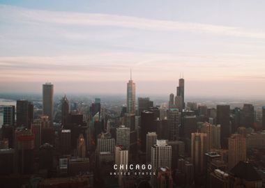 Chicago  