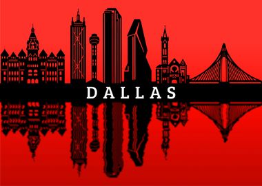 Dallas