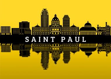 Saint Paul