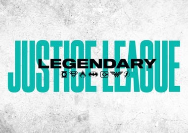 JL Legendary