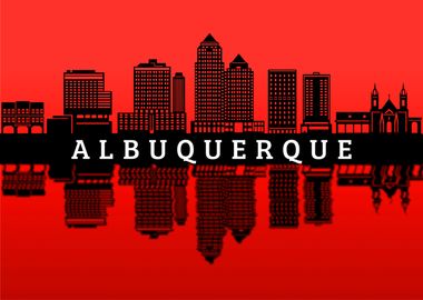 Albuquerque